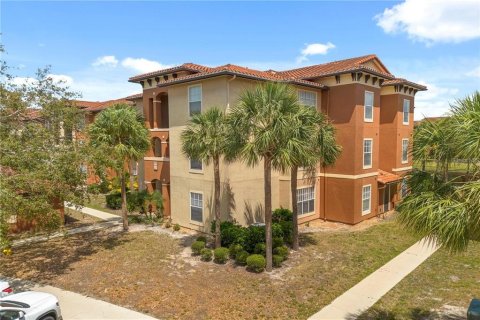 Condominio en alquiler en Orlando, Florida, 2 dormitorios, 111.95 m2 № 1909159 - foto 22