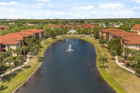 Condominio en alquiler en Orlando, Florida, 2 dormitorios, 111.95 m2 № 1909159 - foto 23