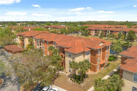 Condominio en alquiler en Orlando, Florida, 2 dormitorios, 111.95 m2 № 1909159 - foto 21