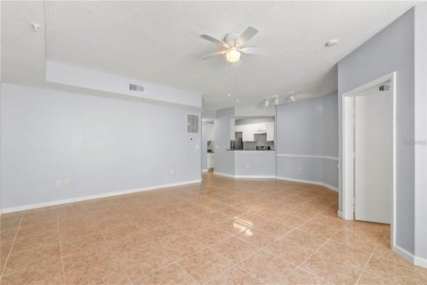Condominio en alquiler en Orlando, Florida, 2 dormitorios, 111.95 m2 № 1909159 - foto 9