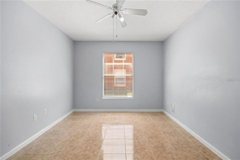 Condominio en alquiler en Orlando, Florida, 2 dormitorios, 111.95 m2 № 1909159 - foto 10