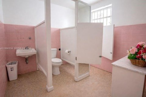 Купить коммерческую недвижимость в Майами, Флорида № 2058216 - фото 10