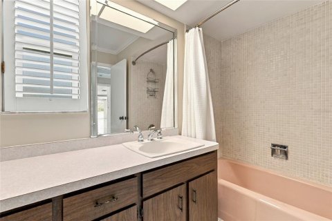 Casa en venta en Nokomis, Florida, 3 dormitorios, 208.75 m2 № 2437266 - foto 19