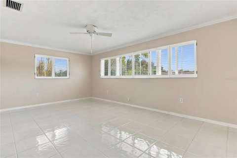 Casa en venta en Nokomis, Florida, 3 dormitorios, 208.75 m2 № 2437266 - foto 12