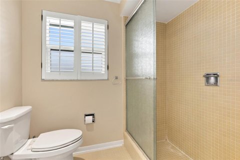 Casa en venta en Nokomis, Florida, 3 dormitorios, 208.75 m2 № 2437266 - foto 16