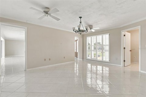 Casa en venta en Nokomis, Florida, 3 dormitorios, 208.75 m2 № 2437266 - foto 6