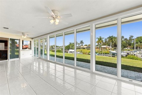 Casa en venta en Nokomis, Florida, 3 dormitorios, 208.75 m2 № 2437266 - foto 21