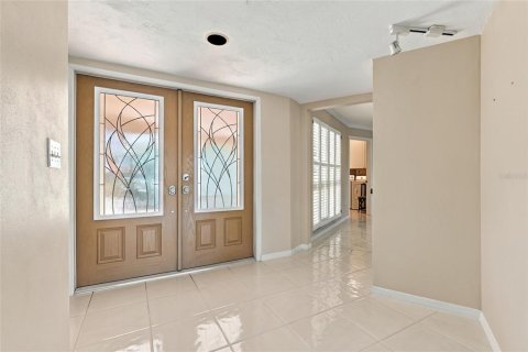 Casa en venta en Nokomis, Florida, 3 dormitorios, 208.75 m2 № 2437266 - foto 5
