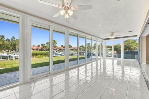 Casa en venta en Nokomis, Florida, 3 dormitorios, 208.75 m2 № 2437266 - foto 22
