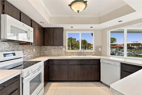 Casa en venta en Nokomis, Florida, 3 dormitorios, 208.75 m2 № 2437266 - foto 10