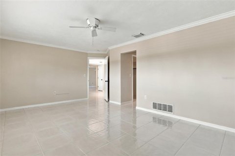 Casa en venta en Nokomis, Florida, 3 dormitorios, 208.75 m2 № 2437266 - foto 14