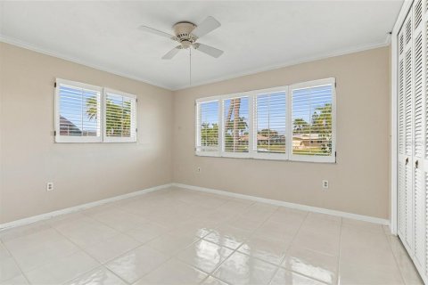 Casa en venta en Nokomis, Florida, 3 dormitorios, 208.75 m2 № 2437266 - foto 18