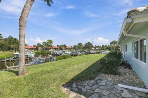 Casa en venta en Nokomis, Florida, 3 dormitorios, 208.75 m2 № 2437266 - foto 24