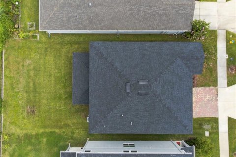 Villa ou maison à vendre à Seffner, Floride: 5 chambres, 285.67 m2 № 2347821 - photo 22
