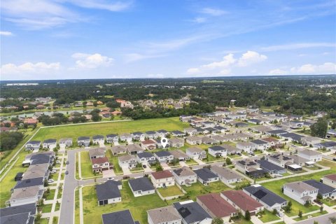 Villa ou maison à vendre à Seffner, Floride: 5 chambres, 285.67 m2 № 2347821 - photo 25