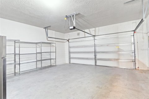 Villa ou maison à vendre à Seffner, Floride: 5 chambres, 285.67 m2 № 2347821 - photo 15