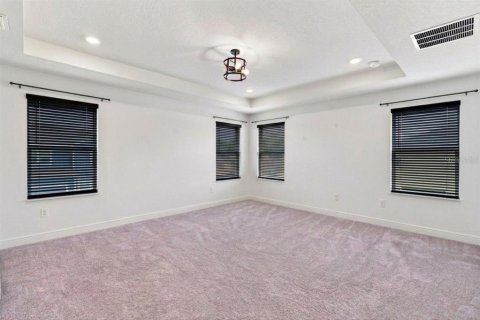 Villa ou maison à vendre à Seffner, Floride: 5 chambres, 285.67 m2 № 2347821 - photo 29
