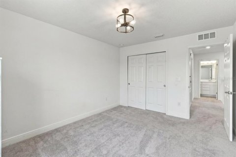 Villa ou maison à vendre à Seffner, Floride: 5 chambres, 285.67 m2 № 2347821 - photo 30