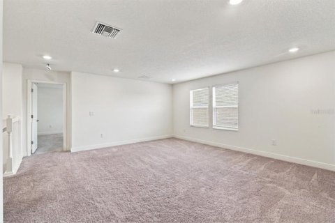 Villa ou maison à vendre à Seffner, Floride: 5 chambres, 285.67 m2 № 2347821 - photo 27