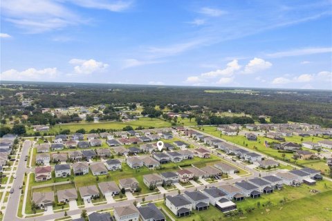 Villa ou maison à vendre à Seffner, Floride: 5 chambres, 285.67 m2 № 2347821 - photo 26