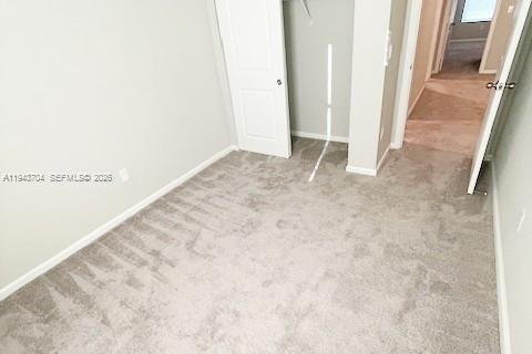 Снять в аренду таунхаус в Стьюарт, Флорида 3 спальни, 137.03м2, № 2000566 - фото 8