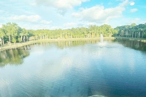 Снять в аренду таунхаус в Стьюарт, Флорида 3 спальни, 137.03м2, № 2000566 - фото 28