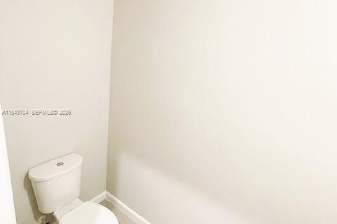 Снять в аренду таунхаус в Стьюарт, Флорида 3 спальни, 137.03м2, № 2000566 - фото 12