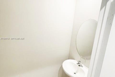 Снять в аренду таунхаус в Стьюарт, Флорида 3 спальни, 137.03м2, № 2000566 - фото 13