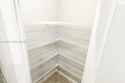 Снять в аренду таунхаус в Стьюарт, Флорида 3 спальни, 137.03м2, № 2000566 - фото 30