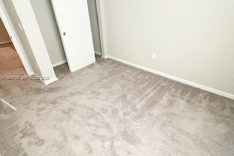 Снять в аренду таунхаус в Стьюарт, Флорида 3 спальни, 137.03м2, № 2000566 - фото 9