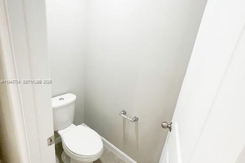 Снять в аренду таунхаус в Стьюарт, Флорида 3 спальни, 137.03м2, № 2000566 - фото 27