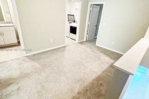 Снять в аренду таунхаус в Стьюарт, Флорида 3 спальни, 137.03м2, № 2000566 - фото 21