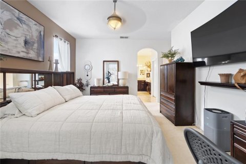 Villa ou maison à vendre à Ocoee, Floride: 4 chambres, 209.96 m2 № 2414895 - photo 7