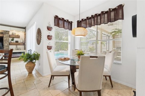 Villa ou maison à vendre à Ocoee, Floride: 4 chambres, 209.96 m2 № 2414895 - photo 12