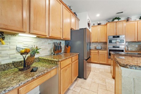 Villa ou maison à vendre à Ocoee, Floride: 4 chambres, 209.96 m2 № 2414895 - photo 13