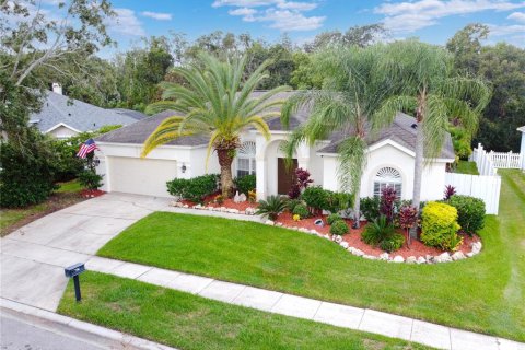Villa ou maison à vendre à Ocoee, Floride: 4 chambres, 209.96 m2 № 2414895 - photo 29