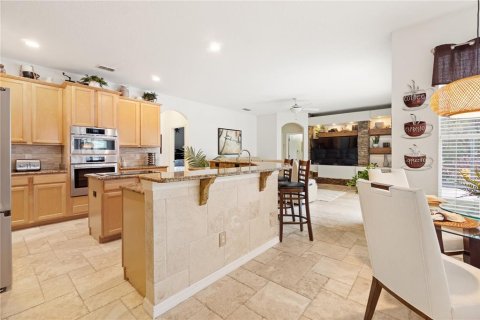 Villa ou maison à vendre à Ocoee, Floride: 4 chambres, 209.96 m2 № 2414895 - photo 11