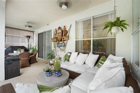Villa ou maison à vendre à Ocoee, Floride: 4 chambres, 209.96 m2 № 2414895 - photo 26