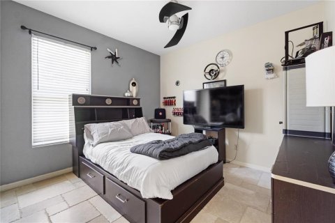 Villa ou maison à vendre à Ocoee, Floride: 4 chambres, 209.96 m2 № 2414895 - photo 21