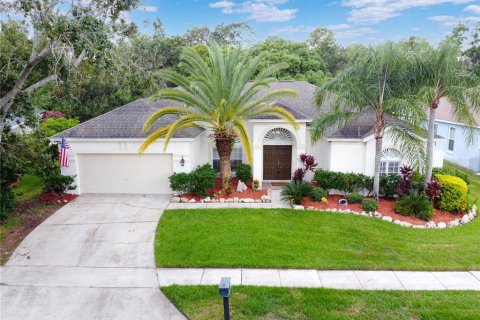 Villa ou maison à vendre à Ocoee, Floride: 4 chambres, 209.96 m2 № 2414895 - photo 28