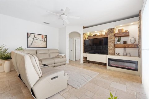 Villa ou maison à vendre à Ocoee, Floride: 4 chambres, 209.96 m2 № 2414895 - photo 19