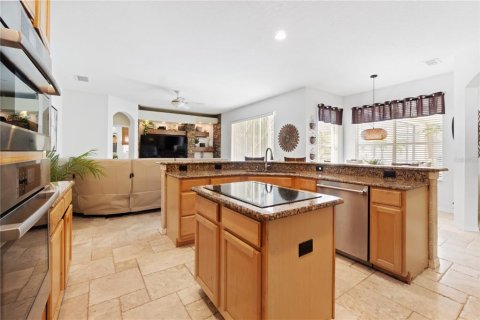 Villa ou maison à vendre à Ocoee, Floride: 4 chambres, 209.96 m2 № 2414895 - photo 14