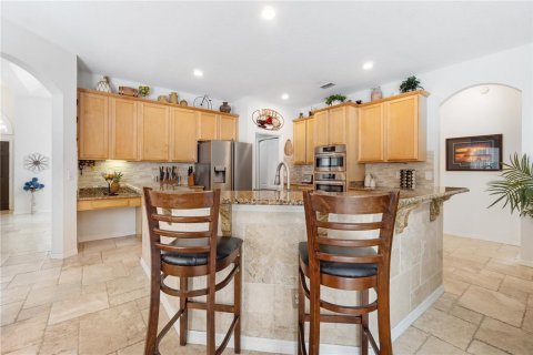 Villa ou maison à vendre à Ocoee, Floride: 4 chambres, 209.96 m2 № 2414895 - photo 18