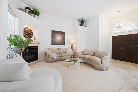 Villa ou maison à vendre à Ocoee, Floride: 4 chambres, 209.96 m2 № 2414895 - photo 3