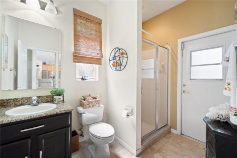 Villa ou maison à vendre à Ocoee, Floride: 4 chambres, 209.96 m2 № 2414895 - photo 24