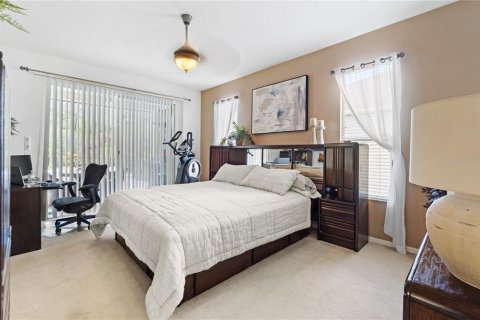 Villa ou maison à vendre à Ocoee, Floride: 4 chambres, 209.96 m2 № 2414895 - photo 6