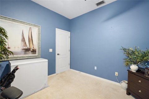 Villa ou maison à vendre à Ocoee, Floride: 4 chambres, 209.96 m2 № 2414895 - photo 23
