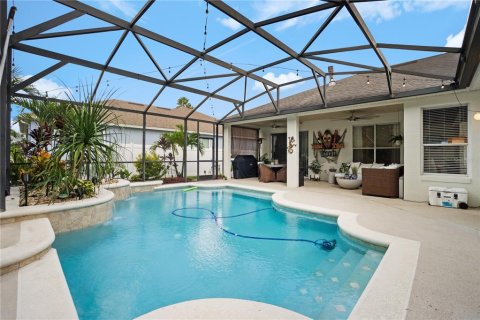 Villa ou maison à vendre à Ocoee, Floride: 4 chambres, 209.96 m2 № 2414895 - photo 27
