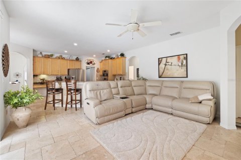 Villa ou maison à vendre à Ocoee, Floride: 4 chambres, 209.96 m2 № 2414895 - photo 20