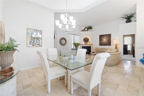 Villa ou maison à vendre à Ocoee, Floride: 4 chambres, 209.96 m2 № 2414895 - photo 2